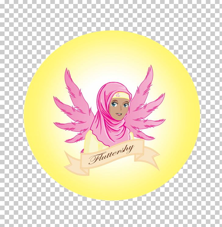 Fairy PNG, Clipart, Fairy, Fantasy, Fictional Character, Wing Free PNG Download