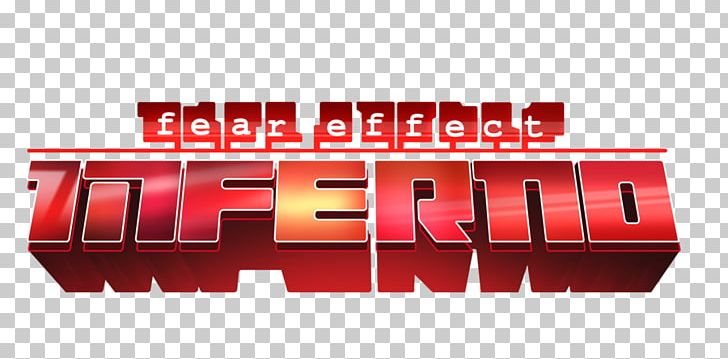 Fear Effect Inferno Hana Tsu-Vachel Logo Brand PNG, Clipart, Art, Brand, Deviantart, Fan, Fan Art Free PNG Download