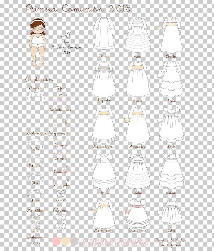 First Communion Eucharist Baptism Confirmation PNG, Clipart, Area, Catholic Church, Catholicism, Child, Clothing Free PNG Download