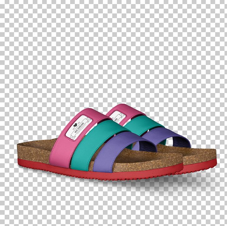 Flip-flops Shoe Slide Vans Sandal PNG, Clipart, Chuck Taylor, Chuck Taylor Allstars, Clothing, Converse, Flipflops Free PNG Download