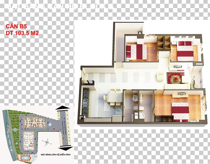 Floor Plan PNG, Clipart, Art, Block B, Elevation, Floor, Floor Plan Free PNG Download