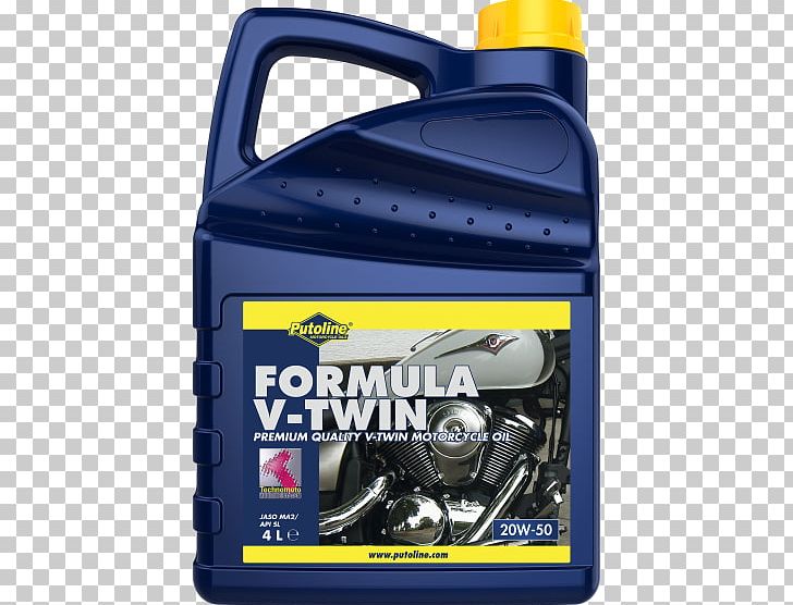 Four-stroke Engine Motor Oil Motorcycle Off-roading Synthetic Oil PNG, Clipart, Automotive Fluid, Cars, Castrol, Chemical Synthesis, Engine Free PNG Download