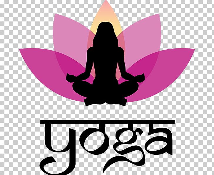Ganja Yoga: A Practical Guide To Conscious Relaxation PNG, Clipart, Artwork, Ashtanga Vinyasa Yoga, Bikram Choudhury, Bikram Yoga, Brand Free PNG Download