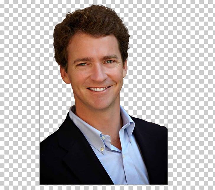 Generation Park Ryan McCord McCord Development PNG, Clipart, Amazoncom, Amazon Hq2, Brown Hair, Business, Businessperson Free PNG Download