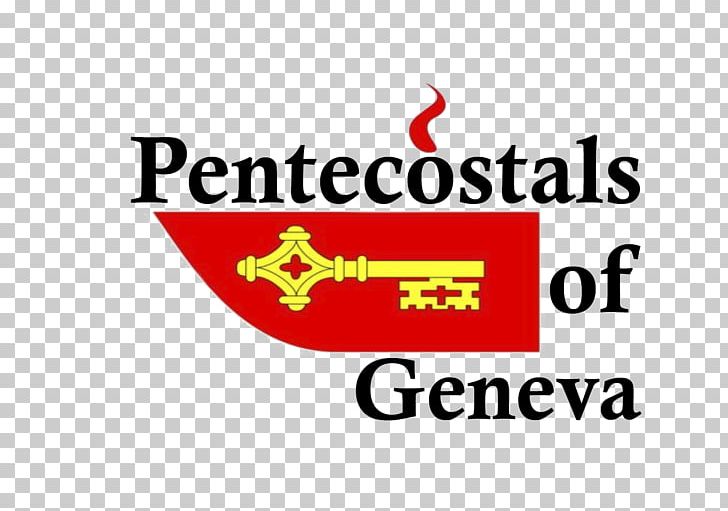 Geneva Bible Pentecostalism Christianity Salvation PNG, Clipart, Apostolic Faith, Area, Being, Bible, Biblical Inspiration Free PNG Download