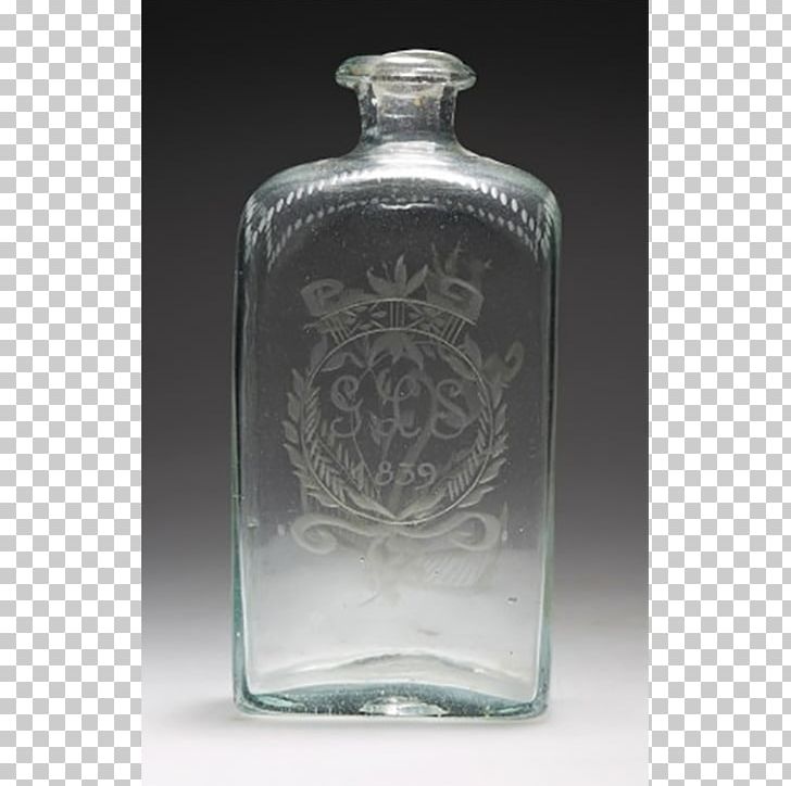 Glass Bottle Decanter Liquid PNG, Clipart, Barware, Bottle, Decanter, Drinkware, Flask Free PNG Download