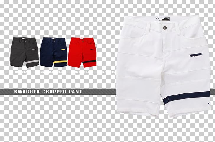 Golf Oakley PNG, Clipart, Active Shorts, Austria Drill, Boxer Shorts, Brand, Clothing Free PNG Download