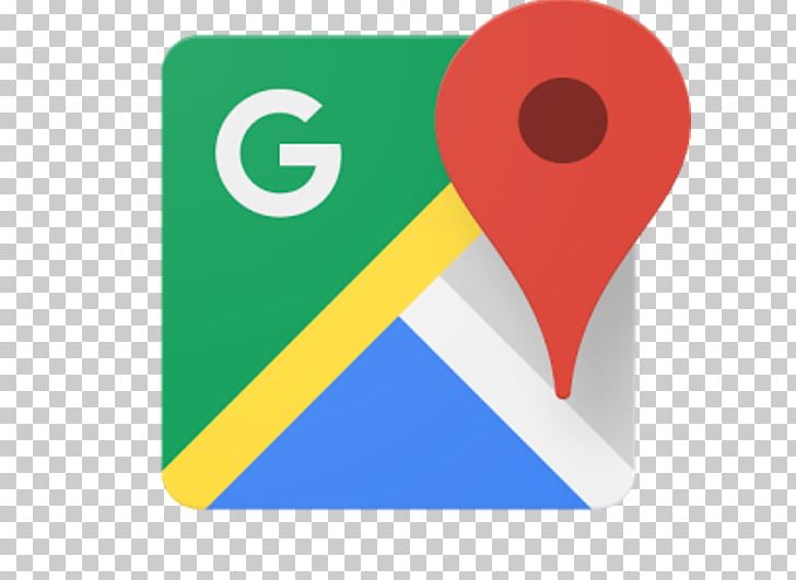 Google Maps Navigation GPS Navigation Systems Android PNG, Clipart, Android, Angle, Apple Maps, Brand, Citymapper Free PNG Download