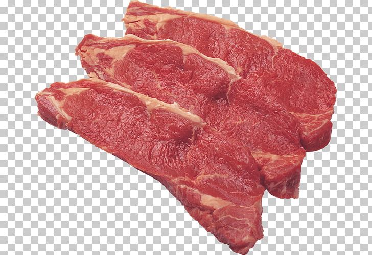 Ham Flat Iron Steak Hot Pot Meat Beefsteak PNG, Clipart, Animal Source Foods, Beef, Corned Beef, Food, Goat Meat Free PNG Download