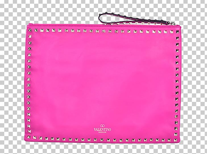 Handbag Zipper Valentino SpA PNG, Clipart, Bag, Brand, Clothing, Clutch, Coin Purse Free PNG Download