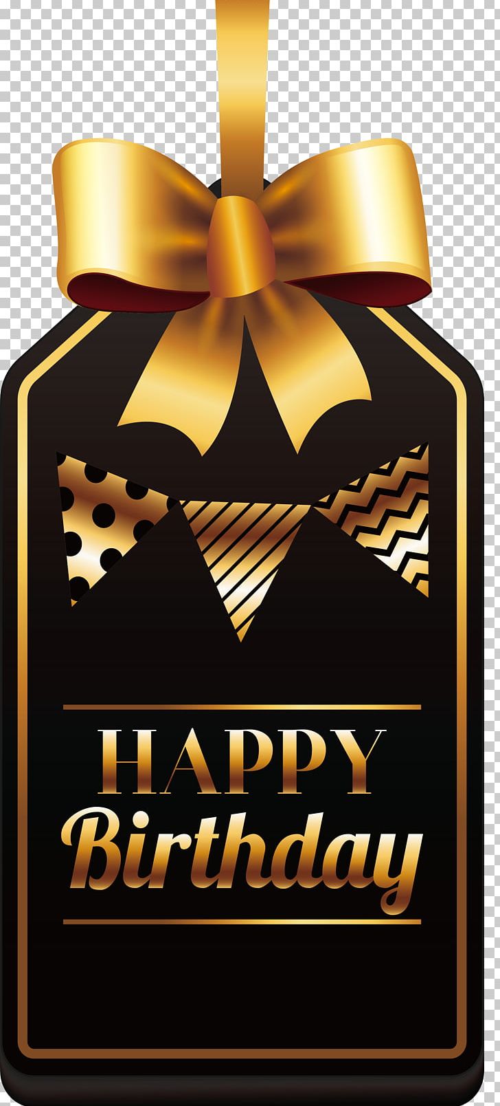 Happy Birthday To You Vecteur PNG, Clipart, Adobe Illustrator, Birthday, Birthday Card, Bow Tie, Encapsulated Postscript Free PNG Download