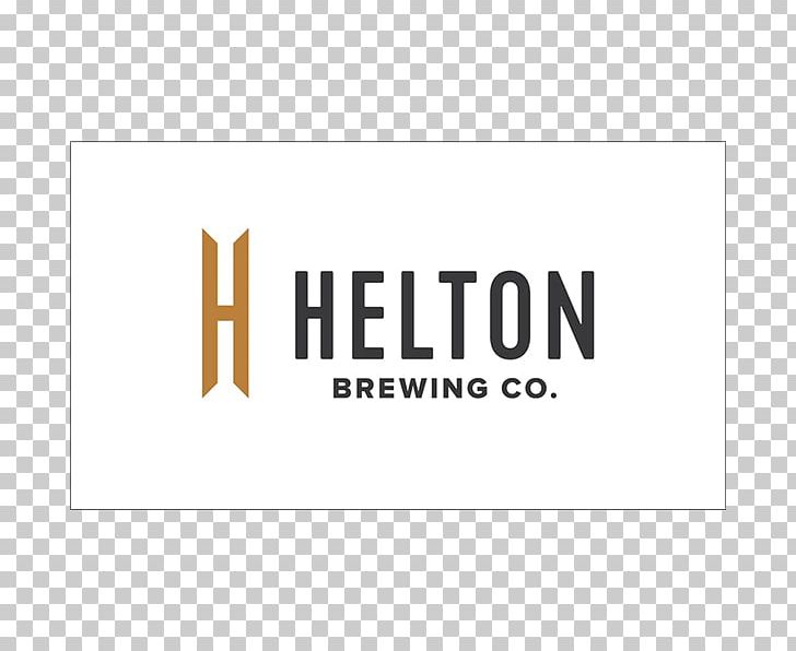Helton Brewing Company Beer Deschutes Brewery Uncle Bear’s Brewery Porter PNG, Clipart, Abv, Ale, Area, Beer, Beer Measurement Free PNG Download