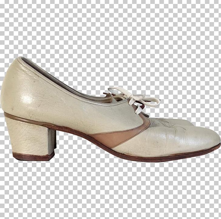 High-heeled Shoe Slipper Ballet Flat Woman PNG, Clipart, Ballet Flat, Basic Pump, Beige, Boot, Brown Free PNG Download