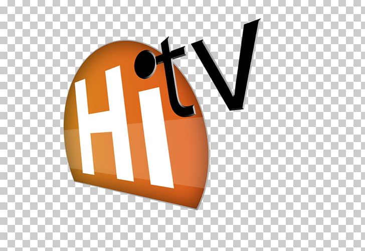 HiTV Cameroon Logo Television Channel Television Show PNG, Clipart, Brand, Broadcast Programming, Cameroon, Comedy Show, Communication Channel Free PNG Download
