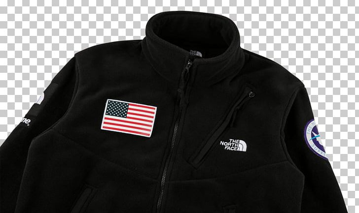 Hoodie Polar Fleece Fleece Jacket The North Face PNG, Clipart, Adidas, Black, Brand, Clothing, Fleece Jacket Free PNG Download