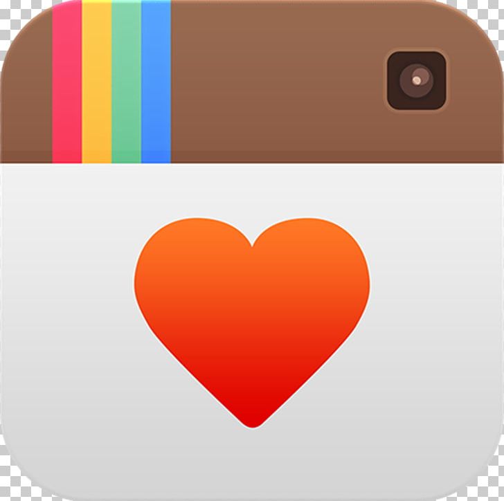 Instagram Computer Software Like Button PNG, Clipart, Computer Icons, Computer Program, Computer Software, Download, Facebook Free PNG Download