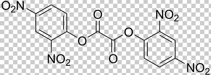 Lead Styphnate Toluene TNT Styphnic Acid Static Electricity PNG, Clipart, Acid, Angle, Area, Benzene, Bis Free PNG Download