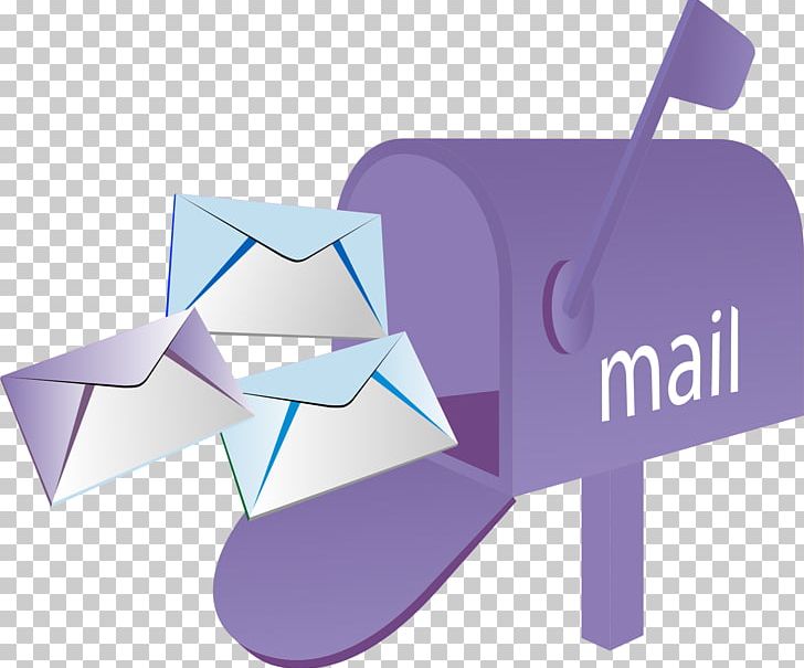 Letter Box Mail United States Postal Service PNG, Clipart, Brand, Desktop Wallpaper, Line, Logo, Mail Free PNG Download