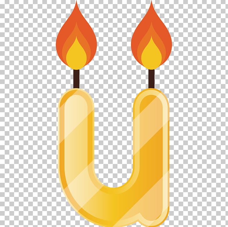 Letter Candle Cartoon Drawing PNG, Clipart, Alphabet, Animation, Balloon Cartoon, Boy Cartoon, Candles Free PNG Download
