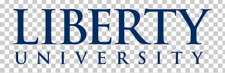 Liberty University Vines Center College School PNG, Clipart, Academic Degree, Aeronautics, Area, Aviation, Blue Free PNG Download