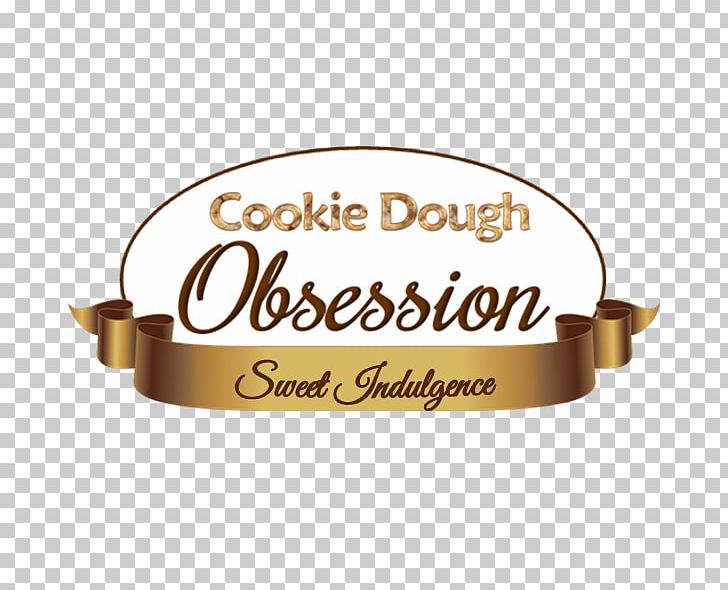 Logo Brand Font PNG, Clipart, Brand, Cookie Dough, Flavor, Logo, Others Free PNG Download
