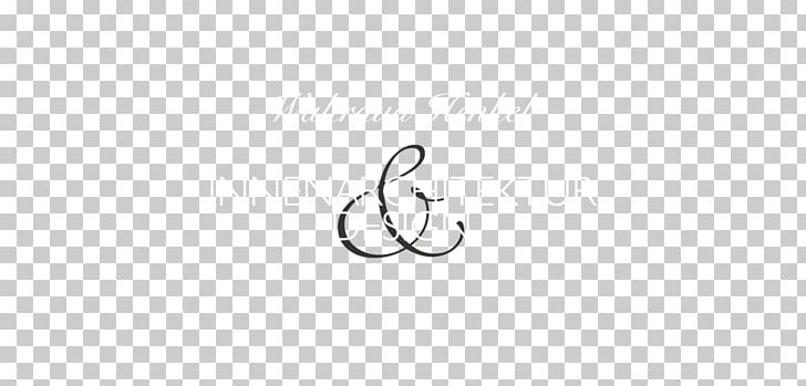 Logo Interior Design Services Font PNG, Clipart, Art, Black, Black And White, Body Jewellery, Body Jewelry Free PNG Download