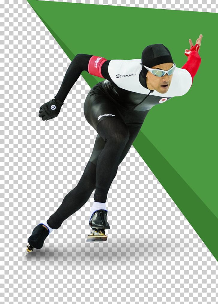 Long Track Speed Skating Inline Speed Skating Shoe Ice Skating PNG, Clipart, Competition, Competition Event, Ice Skate, Ice Skating, Inline Speed Skating Free PNG Download