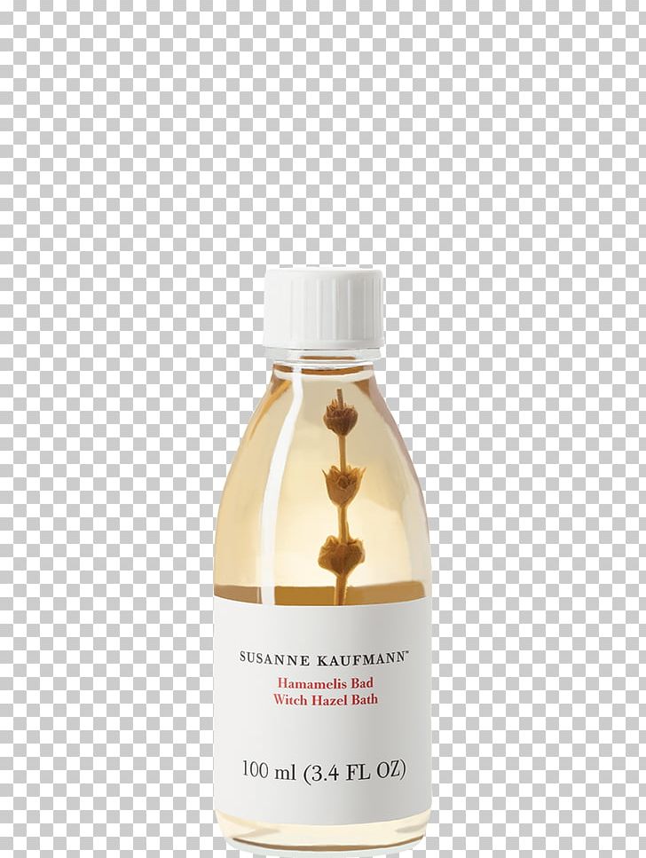 Lotion Susanne Kaufmann™ Kosmetik Skin Witch-hazel Cosmetics PNG, Clipart, Cleanser, Cosmetics, Gel, Health, Life Extension Free PNG Download