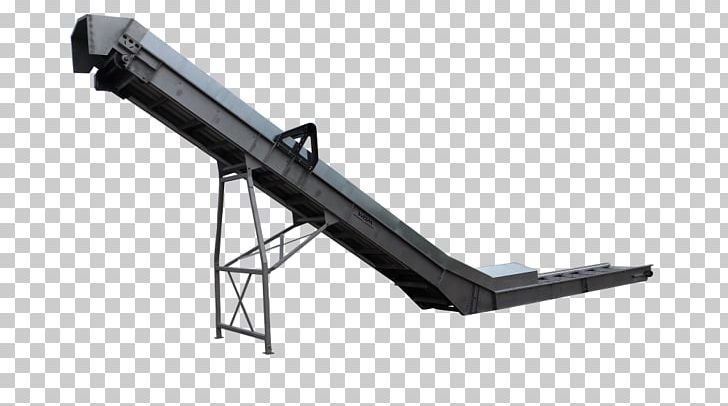 Machine Corrosion Lubricant Conveyor System Technology PNG, Clipart, Angle, Automotive Exterior, Belt, Car, Chain Free PNG Download