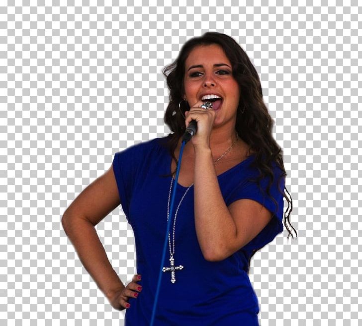Microphone Vocal Coach Singing PNG, Clipart, Audio, Audio Equipment, Blue, Brown Hair, Electric Blue Free PNG Download