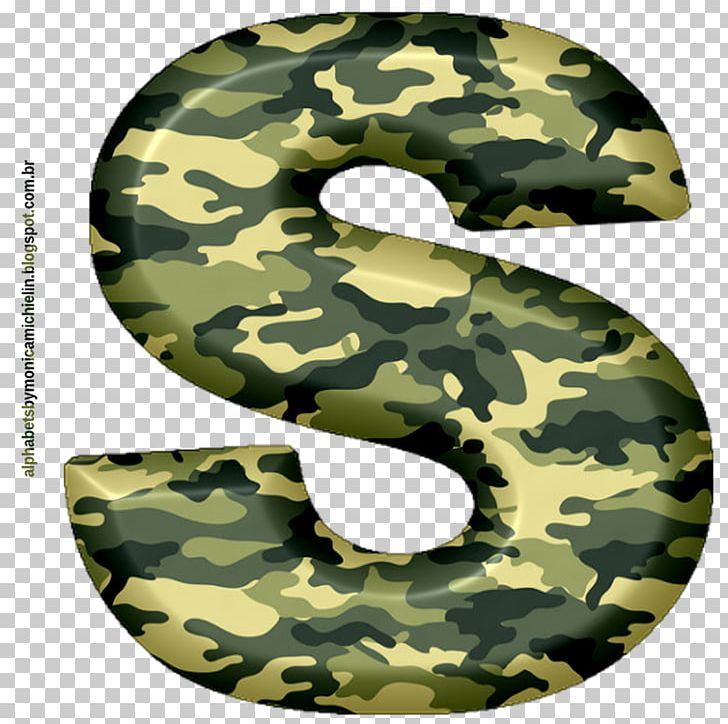 Military Camouflage Letter Alphabet Font PNG, Clipart, 2017, Alphabet, August, Blogger, Camouflage Free PNG Download