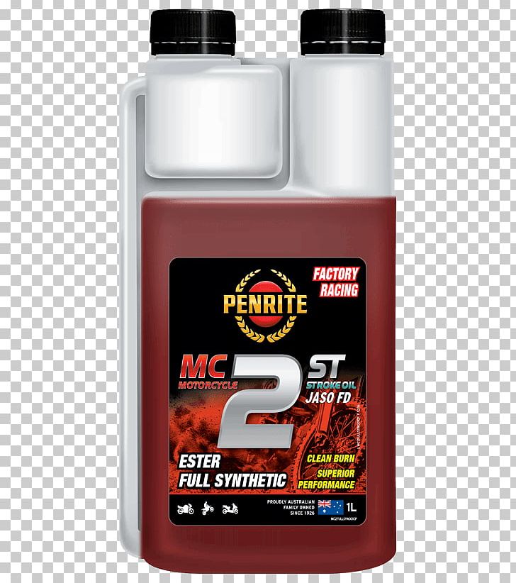 Motor Oil Car Synthetic Oil Two-stroke Oil Engine PNG, Clipart, Automobile Repair Shop, Automotive Fluid, Car, Engine, Engine Oil Free PNG Download