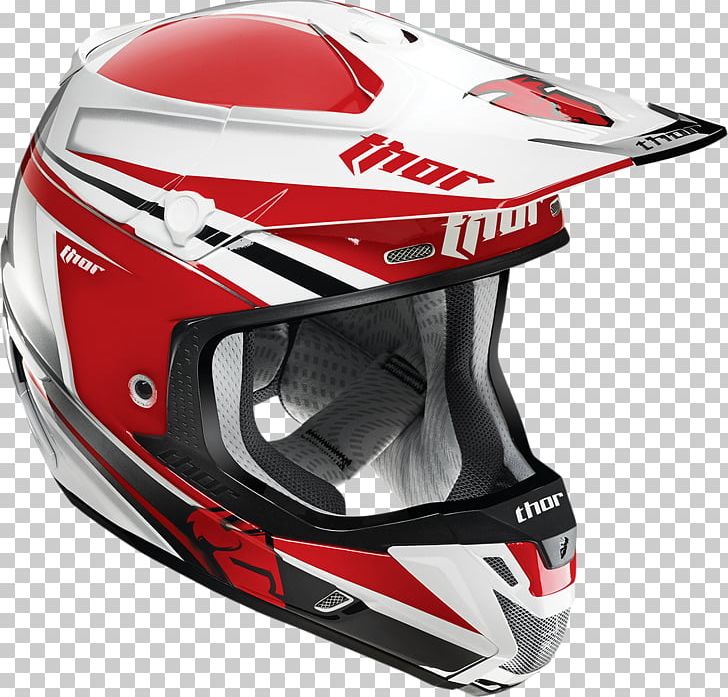 Motorcycle Helmets Thor Motocross Jersey PNG, Clipart, Airoh, Clothing Accessories, Jersey, Marvel Universe, Motocross Free PNG Download