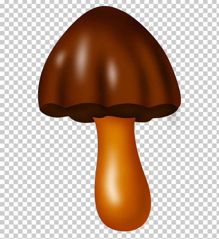 Mushroom Fungus PNG, Clipart, Boletus, Candy, Chocolate, Chocolate Bar, Chocolate Sauce Free PNG Download