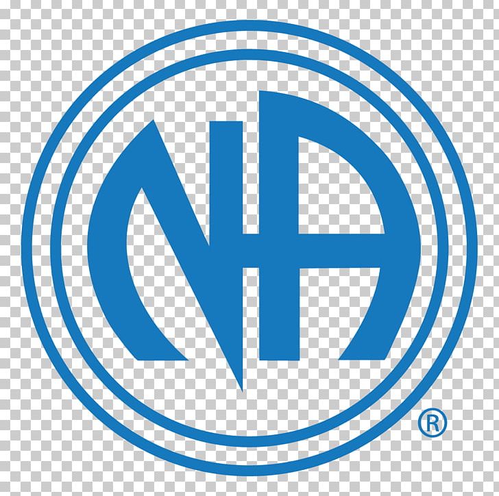 Narcotics Anonymous Addiction Alcoholics Anonymous Drug Abstinence PNG, Clipart, Addiction, Alcoholics Anonymous, Alcoholism, Anonymous, Area Free PNG Download