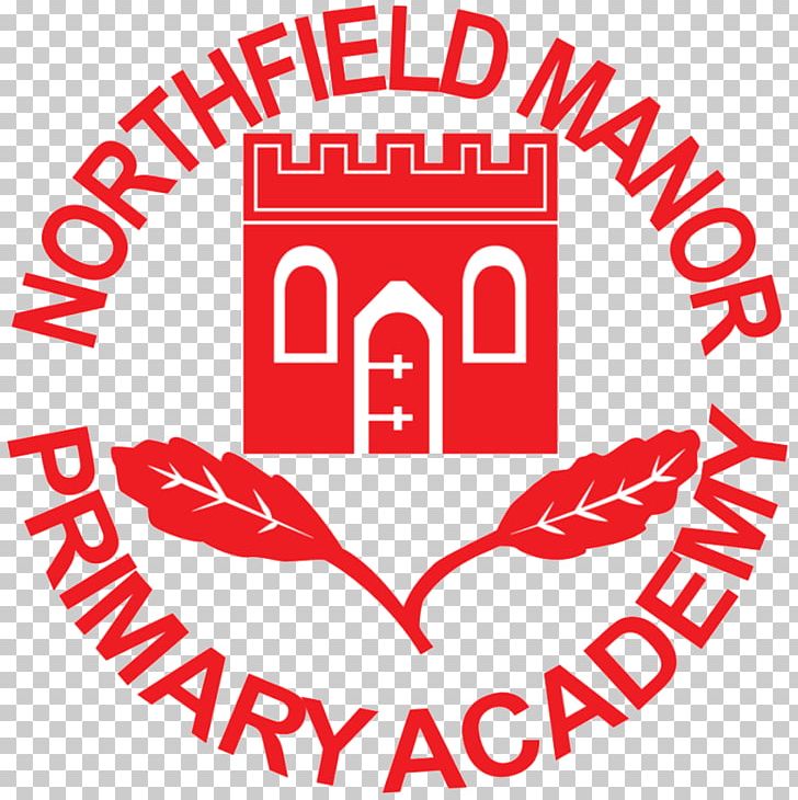 Northfield Manor Primary Academy National Primary School Brand PNG, Clipart, Academy, Area, Brand, Heart, Line Free PNG Download