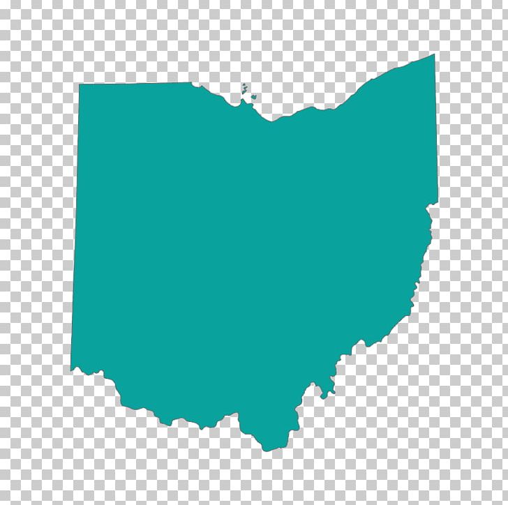 Ohio PNG, Clipart, Angle, Aqua, Cincinnati, Forbes, Grad Free PNG Download