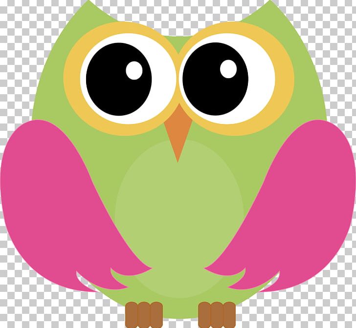 Owl Bird Illustration PNG, Clipart, Animated Cartoon, Art, Beak, Bird, Bird Of Prey Free PNG Download