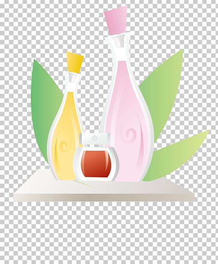 Perfume Illustration PNG, Clipart, Bottle, Chanel Perfume, Coffee Cup, Cup, Download Free PNG Download