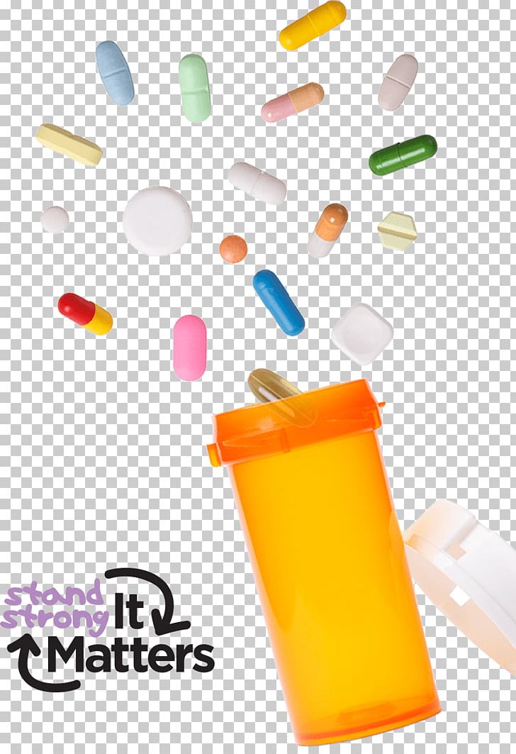 Pharmaceutical Drug Opioid Use Disorder Substance Abuse PNG, Clipart, Addiction, Adolescence, Art, Drug, Drug Withdrawal Free PNG Download