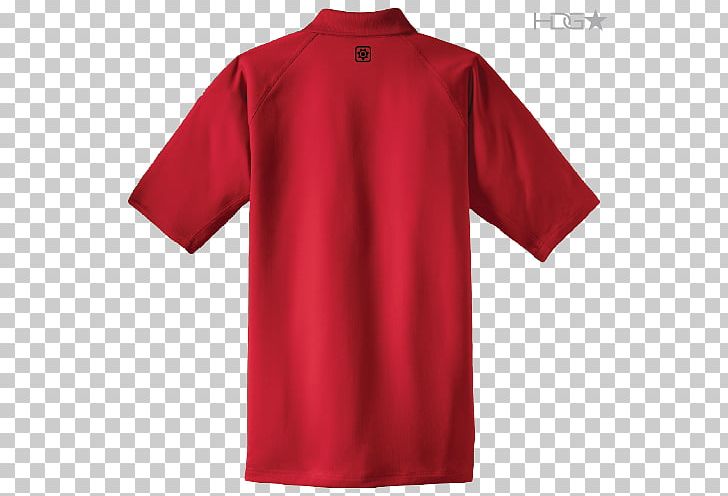 Polo Shirt Piqué Top Sleeve PNG, Clipart, Active Shirt, Button, Clothing, Dress Shirt, Jersey Free PNG Download