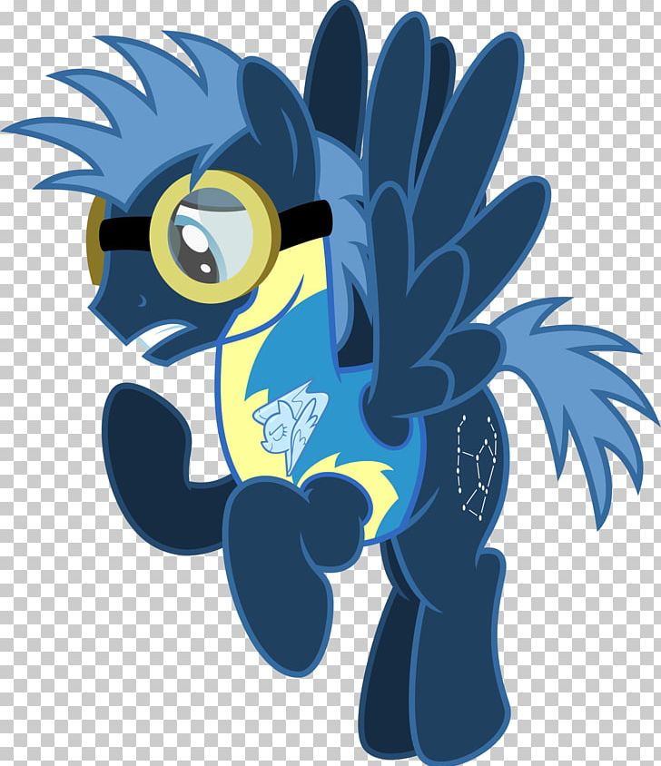 Pony Television PNG, Clipart, Art, Beak, Bird, Cartoon, Computer Wallpaper Free PNG Download