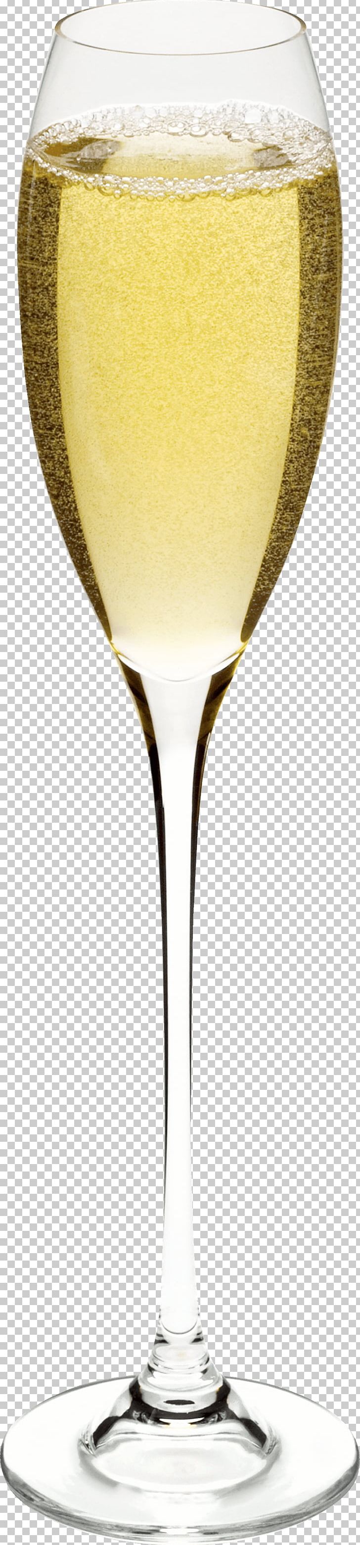Red Wine Champagne Wine Glass PNG, Clipart, Broken Glass, Champagne, Champagne Cocktail, Champagne Stemware, Classic Cocktail Free PNG Download