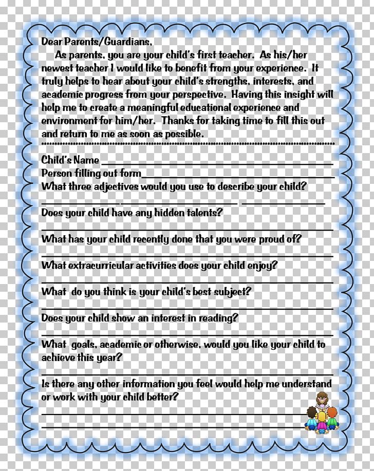 School First Grade Second Grade Teacher Child PNG, Clipart, Area, Child, Classroom, Document, Education Free PNG Download