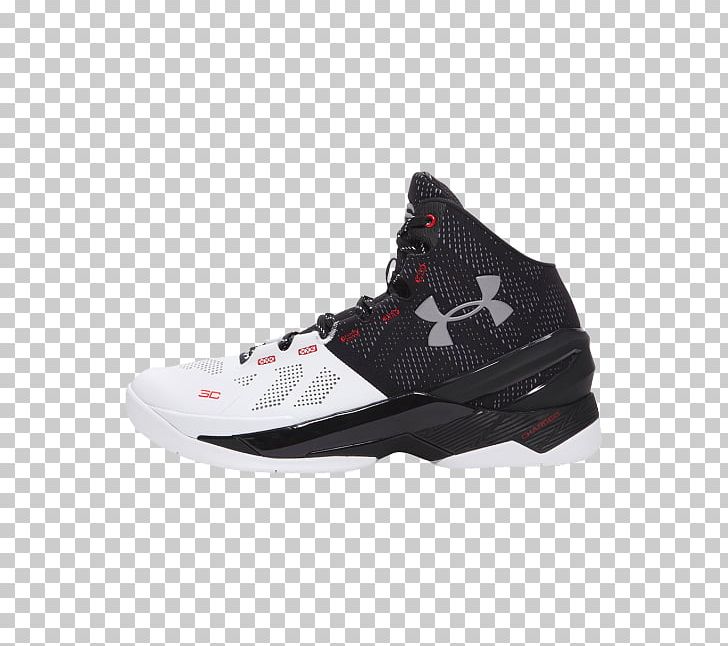 Shoe Sneakers Adidas Originals Under Armour PNG, Clipart, Adidas, Adidas Originals, Adidas Superstar, Adidas Yeezy, Athletic Shoe Free PNG Download