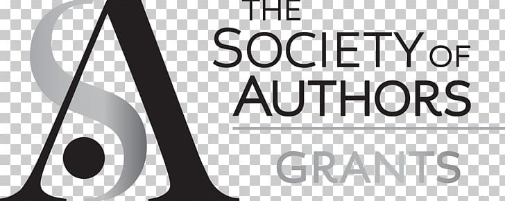 Society Of Authors Writer Publishing Book PNG, Clipart, Author, Black And White, Book, Brand, Carer Free PNG Download