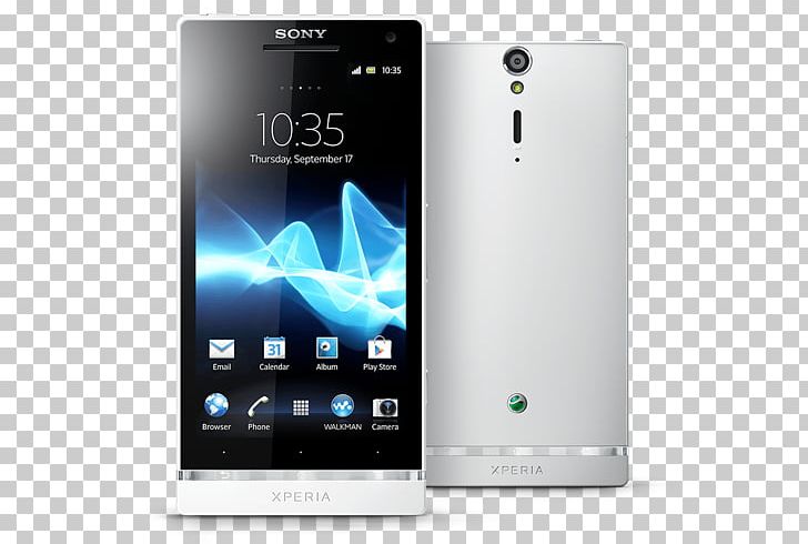 Sony Xperia P Sony Xperia SL Sony Xperia Acro S Sony Xperia Go PNG, Clipart, Android, Android 4, Electronic Device, Electronics, Gadget Free PNG Download
