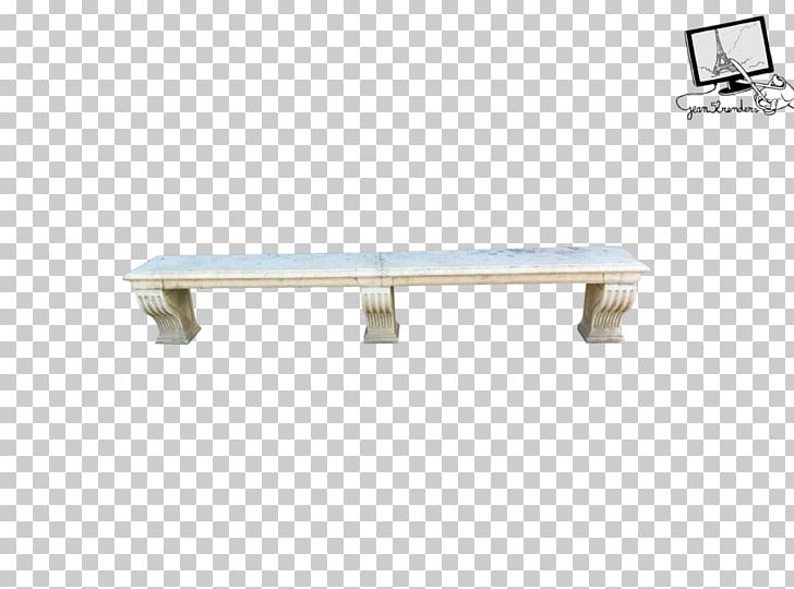 Table Bench Furniture PNG, Clipart, Angle, Art, Artist, Art Museum, Automotive Exterior Free PNG Download