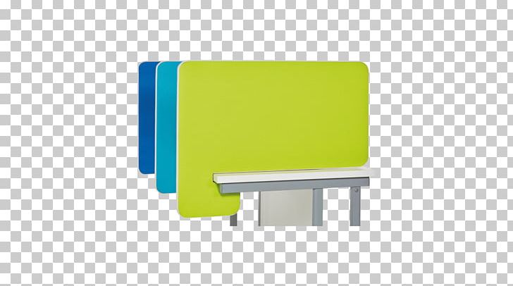 Table Desk Office DS2 (Scotland) Ltd Furniture PNG, Clipart, Angle, Business, Business Park, Canteen Brochure, Desk Free PNG Download