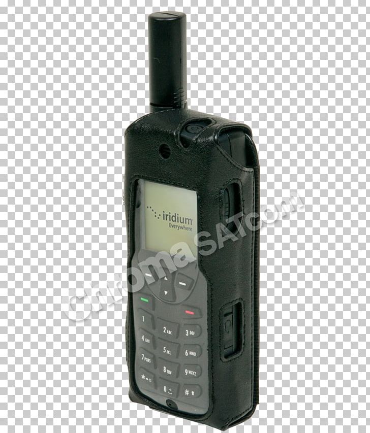 Telephone Electronics PNG, Clipart, Communication Device, Electronic Device, Electronics, Hardware, Iphone Free PNG Download